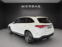 Mercedes-Benz GLC 400 e 4M EQ Star