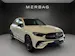 Mercedes-Benz GLC 400 e 4M EQ Star