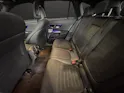 Mercedes-Benz GLC 400 e 4M EQ Star