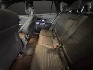 Mercedes-Benz GLC 400 e 4M EQ Star