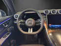 Mercedes-Benz GLC 400 e 4M EQ Star