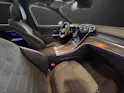 Mercedes-Benz GLC 400 e 4M EQ Star