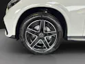 Mercedes-Benz GLC 400 e 4M EQ Star