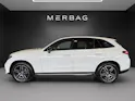 Mercedes-Benz GLC 400 e 4M EQ Star