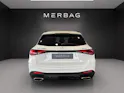 Mercedes-Benz GLC 400 e 4M EQ Star