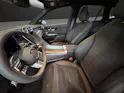 Mercedes-Benz GLC 400 e 4M EQ Star