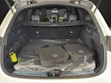 Mercedes-Benz GLC 400 e 4M EQ Star