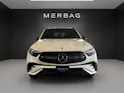 Mercedes-Benz GLC 400 e 4M EQ Star