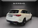 Mercedes-Benz GLC 400 e 4M EQ Star