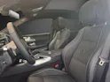 MERCEDES-BENZ GLE Coupé 350de EQ Star