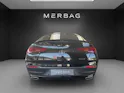 MERCEDES-BENZ GLE Coupé 350de EQ Star