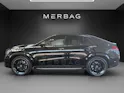 MERCEDES-BENZ GLE Coupé 350de EQ Star