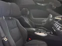 MERCEDES-BENZ GLE Coupé 350de EQ Star