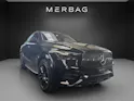 MERCEDES-BENZ GLE Coupé 350de EQ Star