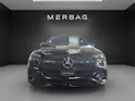 MERCEDES-BENZ GLE Coupé 350de EQ Star