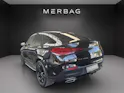 MERCEDES-BENZ GLE Coupé 350de EQ Star