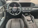MERCEDES-BENZ GLE Coupé 350de EQ Star