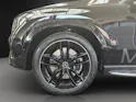 MERCEDES-BENZ GLE Coupé 350de EQ Star