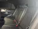 MERCEDES-BENZ GLE Coupé 350de EQ Star