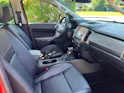 Ford Ranger Limited 2.0 Eco Blue 4x4 A