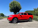 Ford Ranger Limited 2.0 Eco Blue 4x4 A