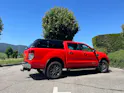 Ford Ranger Limited 2.0 Eco Blue 4x4 A