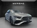 MERCEDES-BENZ A 250 4Matic 8G-DCT