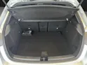 MERCEDES-BENZ A 250 4Matic 8G-DCT