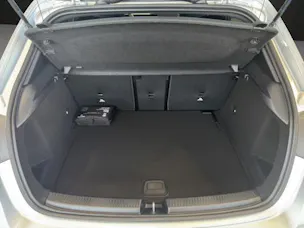 Mercedes-Benz A 250 4Matic 8G-DCT