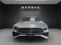 MERCEDES-BENZ A 250 4Matic 8G-DCT