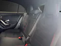 MERCEDES-BENZ A 250 4Matic 8G-DCT