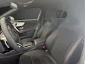 MERCEDES-BENZ A 250 4Matic 8G-DCT