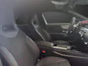MERCEDES-BENZ A 250 4Matic 8G-DCT