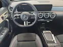 MERCEDES-BENZ A 250 4Matic 8G-DCT