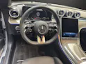 Mercedes-Benz CLE 53 Coupé AMG 4Matic+