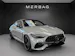 Mercedes-Benz CLE 53 Coupé AMG 4Matic+