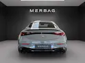 Mercedes-Benz CLE 53 Coupé AMG 4Matic+