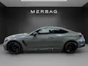 Mercedes-Benz CLE 53 Coupé AMG 4Matic+