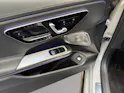 Mercedes-Benz CLE 53 Coupé AMG 4Matic+