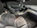 Mercedes-Benz CLE 53 Coupé AMG 4Matic+
