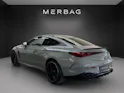 Mercedes-Benz CLE 53 Coupé AMG 4Matic+