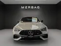 Mercedes-Benz CLE 53 Coupé AMG 4Matic+