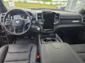 Dodge Ram 1500 5.7 V8 4x4 Rebel 396PS / 3.5T AHK