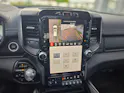 Dodge Ram 1500 5.7 V8 4x4 Rebel 396PS / 3.5T AHK