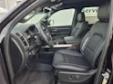 DODGE Ram 1500 5.7 V8 4x4 Rebel 396PS / 3.5T AHK