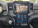 DODGE Ram 1500 5.7 V8 4x4 Rebel 396PS / 3.5T AHK
