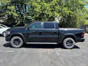 Dodge Ram 1500 5.7 V8 4x4 Rebel 396PS / 3.5T AHK