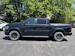 Dodge Ram 1500 5.7 V8 4x4 Rebel 396PS / 3.5T AHK