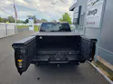 Dodge Ram 1500 5.7 V8 4x4 Rebel 396PS / 3.5T AHK
