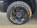 Dodge Ram 1500 5.7 V8 4x4 Rebel 396PS / 3.5T AHK